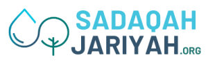Sadaqah Jariyah Foundation